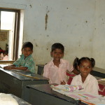 Ziele des Veriens Bildergalerie