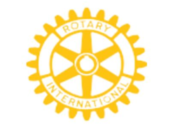 Rotary Club